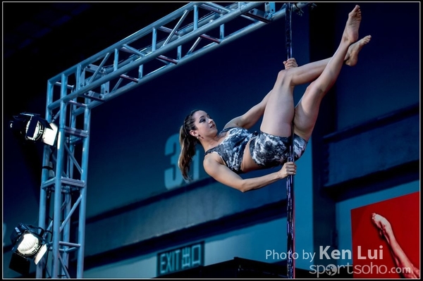 20160820 XPole 1146