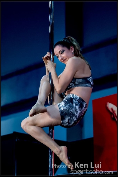 20160820 XPole 1151
