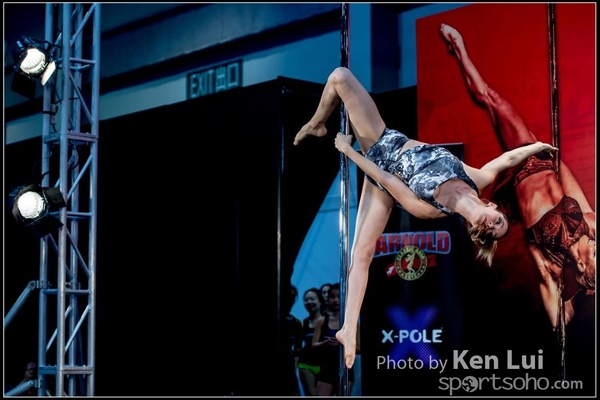 20160820 XPole 1153