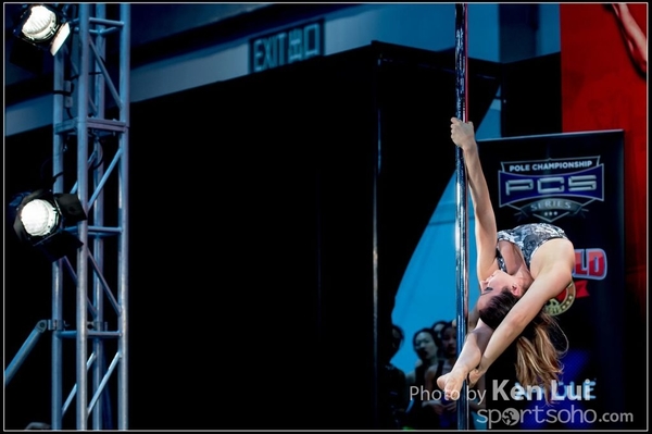 20160820 XPole 1155