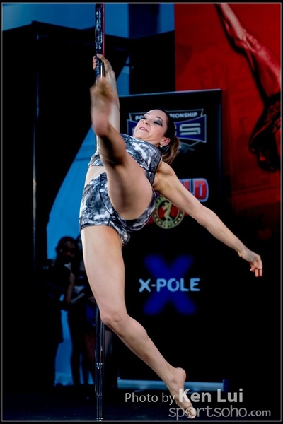 20160820 XPole 1156