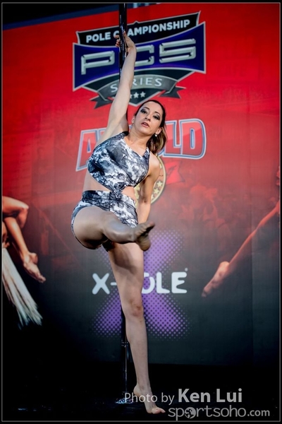 20160820 XPole 1161