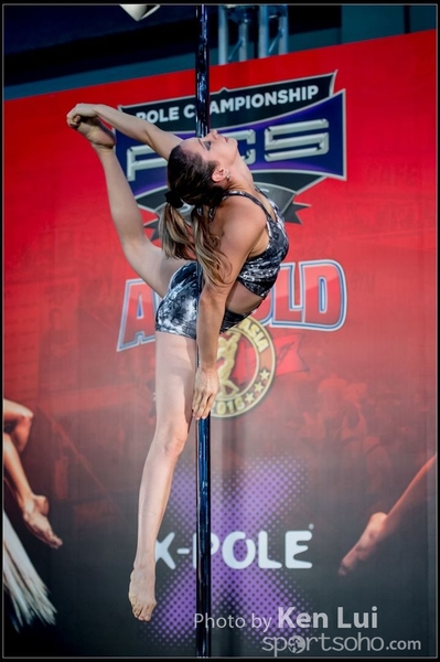 20160820 XPole 1168