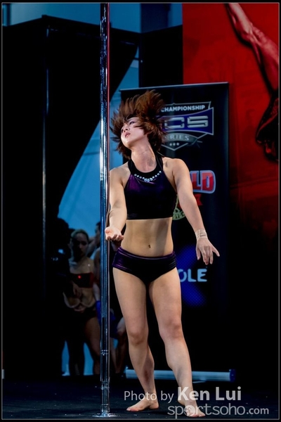 20160820 XPole 1169