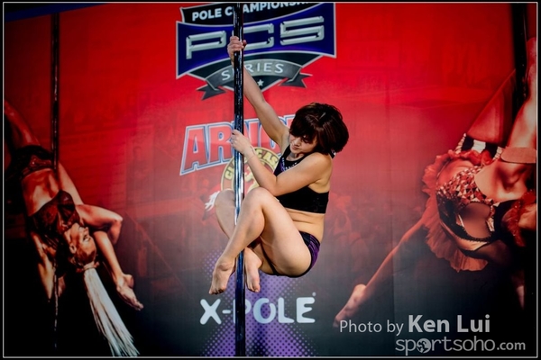 20160820 XPole 1178