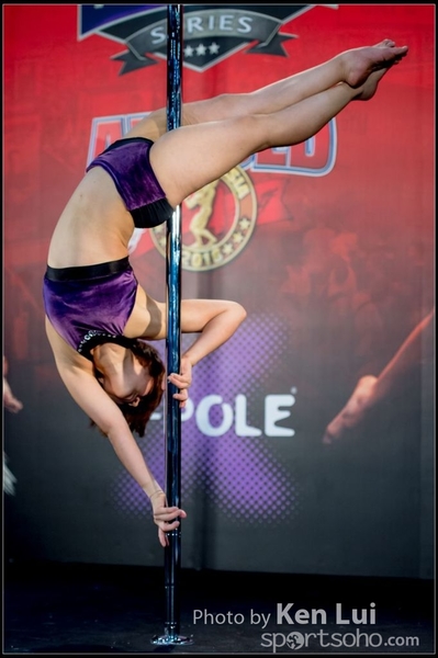 20160820 XPole 1185