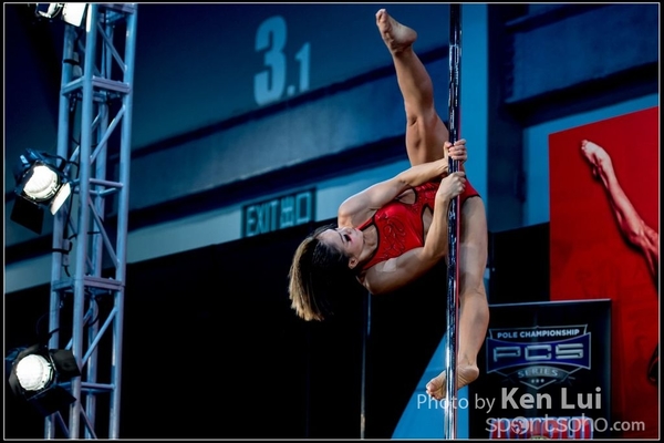 20160820 XPole 1194