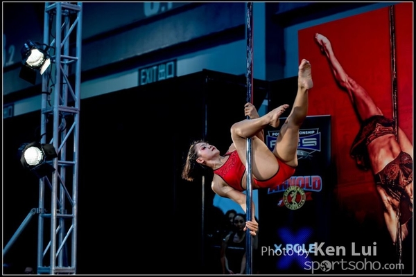 20160820 XPole 1197