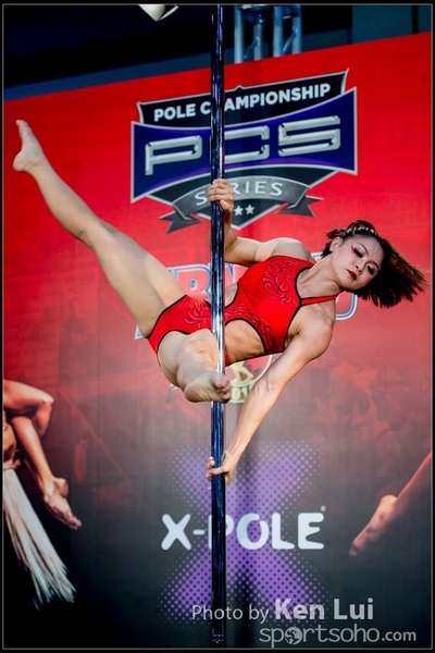20160820 XPole 1202