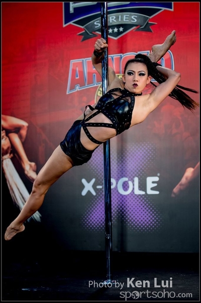 20160820 XPole 1207