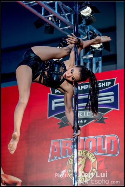 20160820 XPole 1213