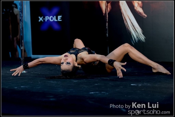 20160820 XPole 1223