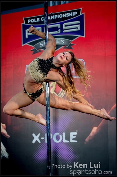 20160820 XPole 1255