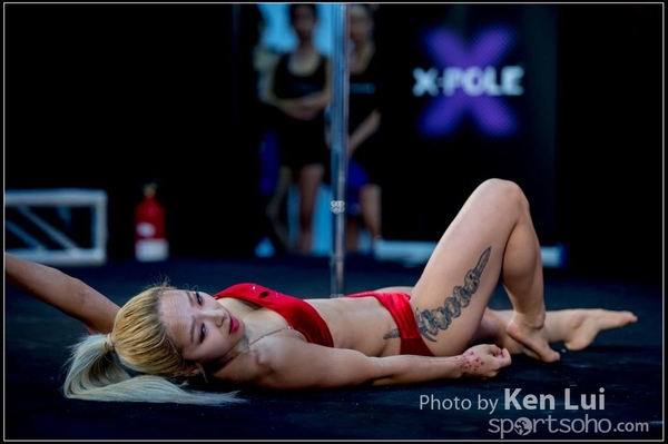 20160820 XPole 1256
