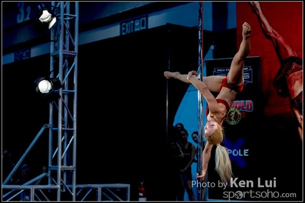 20160820 XPole 1263