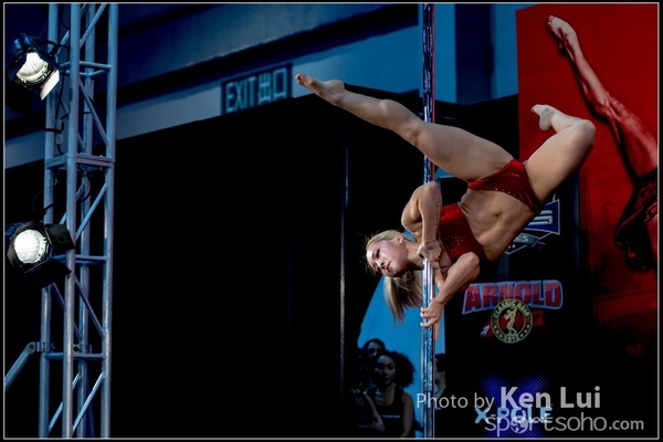 20160820 XPole 1265