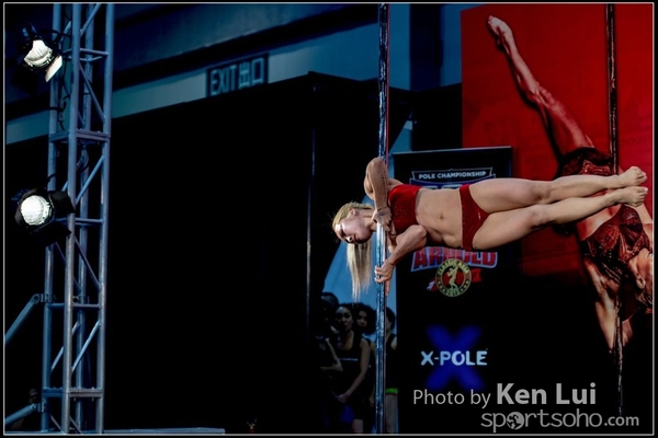 20160820 XPole 1266