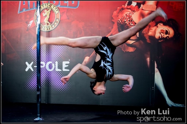 20160820 XPole 1274