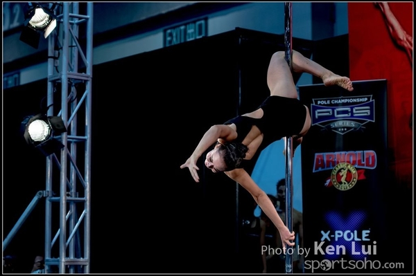 20160820 XPole 1277