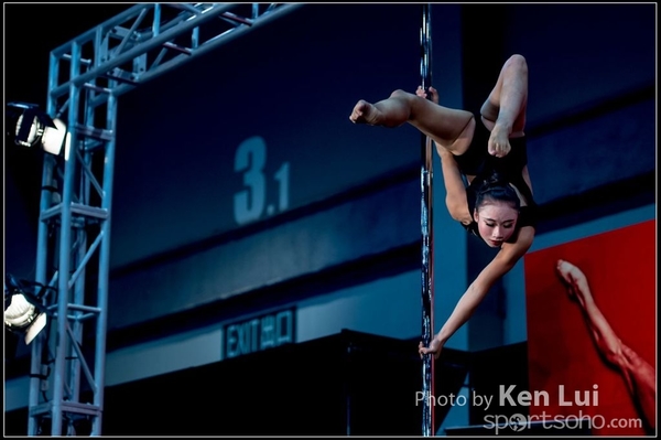 20160820 XPole 1280