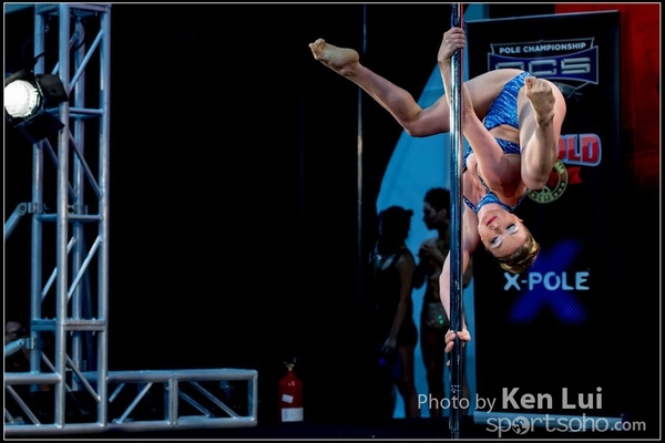 20160820 XPole 1290