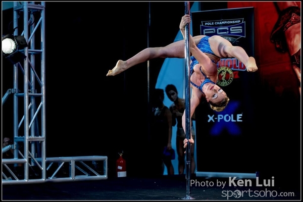 20160820 XPole 1291