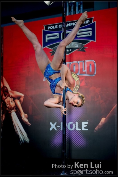 20160820 XPole 1297
