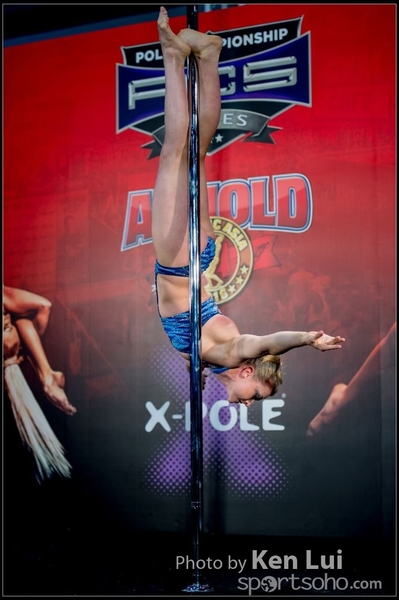20160820 XPole 1300