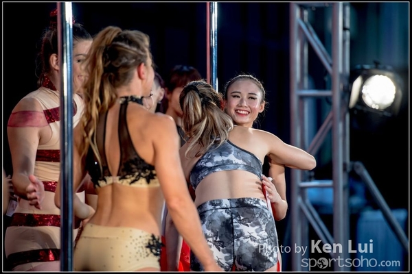 20160820 Arnold 1042