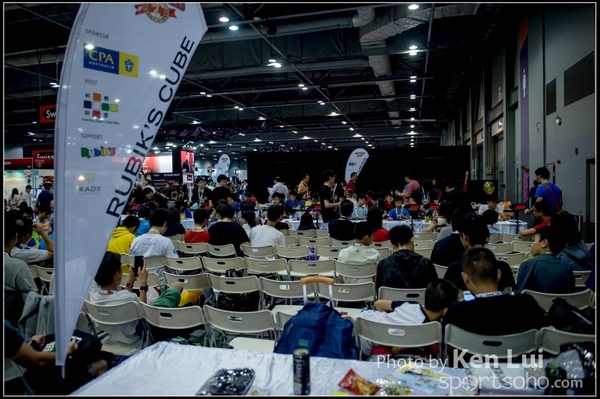 20160820 Arnold 1049