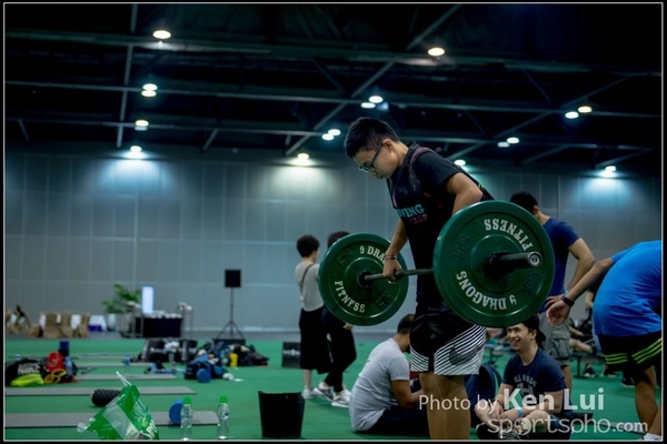 20160820 Arnold 1052