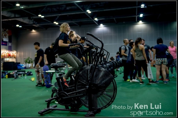 20160820 Arnold 1053