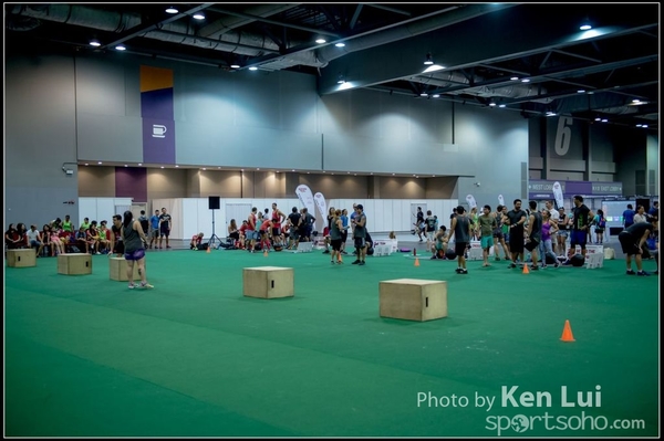 20160820 Arnold 1054