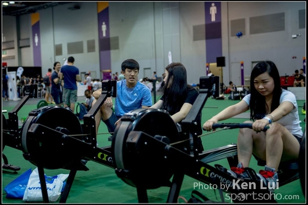 20160820 Arnold 1055