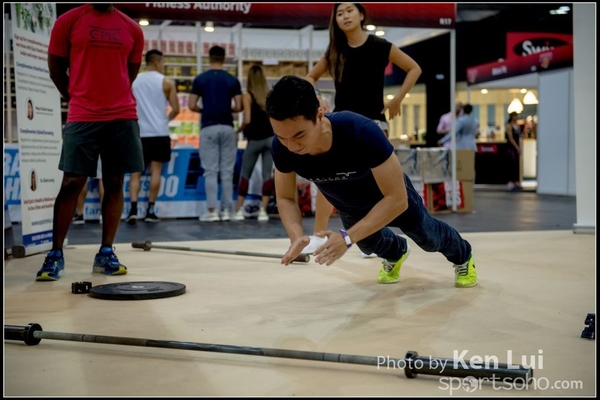 20160820 Arnold 1056