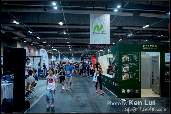 20160820 Arnold 1058