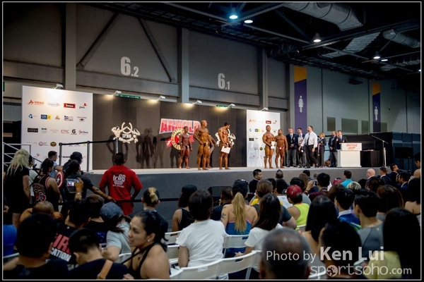 20160820 Arnold 1062