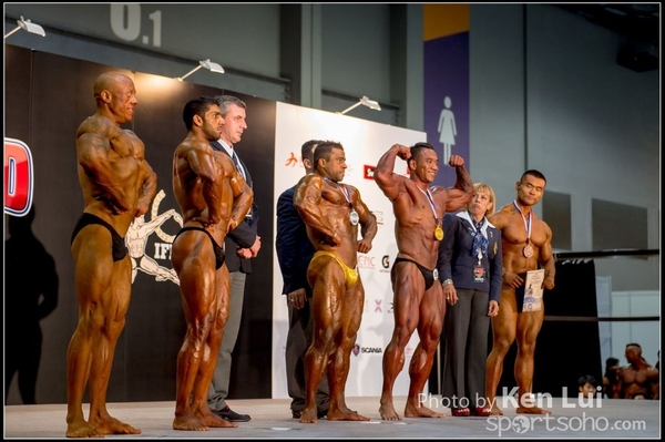 20160820 Arnold 1063
