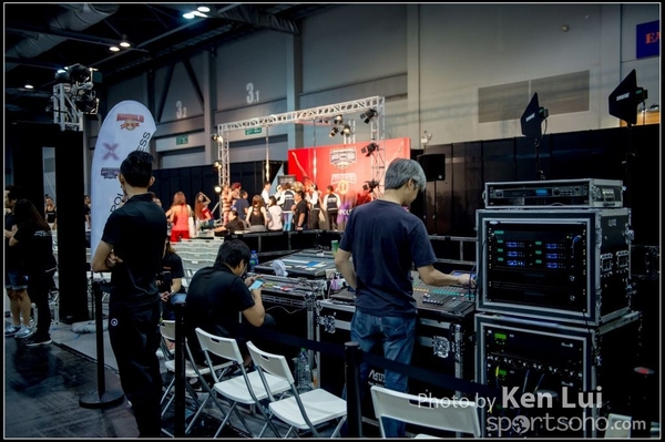 20160820 Arnold 1064
