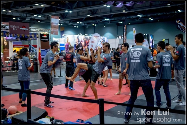 20160820 Arnold 1065