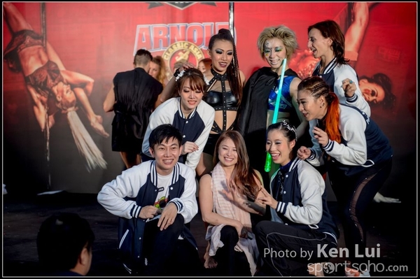 20160820 Arnold 1066