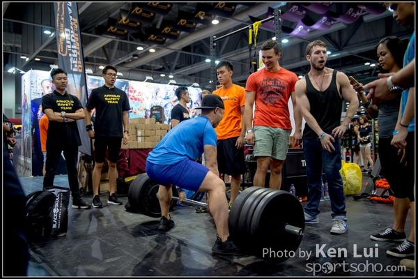 20160820 Arnold 1067