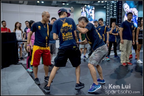 20160820 Arnold 1068