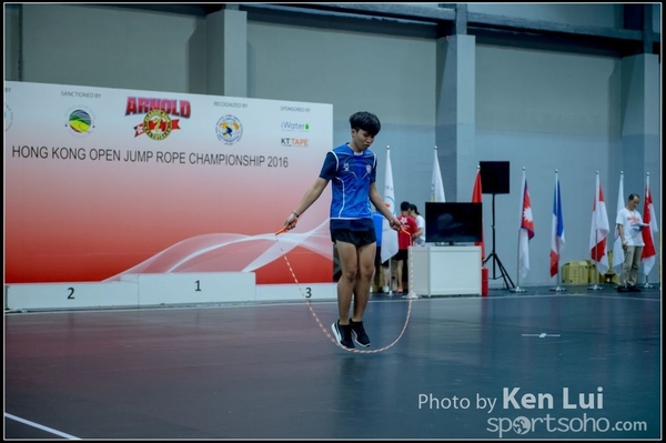 20160820 Arnold 1069