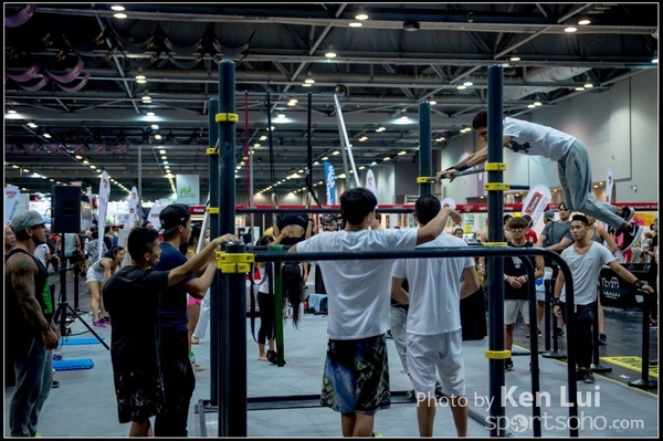 20160820 Arnold 1073