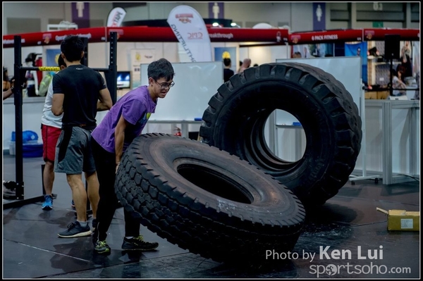 20160820 Arnold 1074