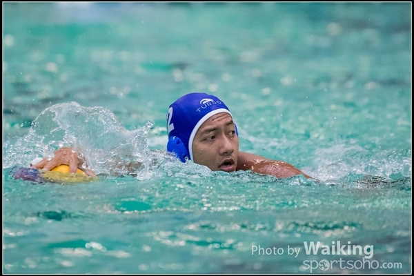 2016-08-21 Water Pool 0002