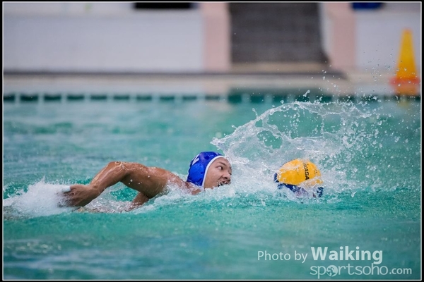 2016-08-21 Water Pool 0003