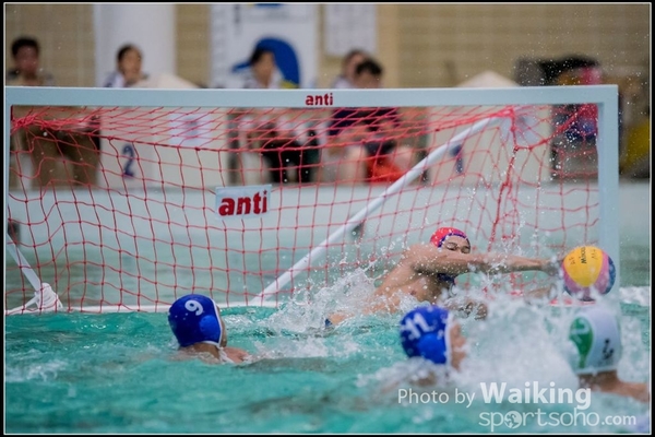2016-08-21 Water Pool 0004