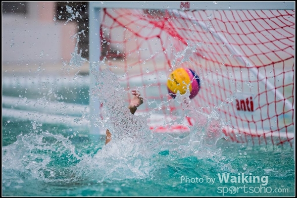 2016-08-21 Water Pool 0005